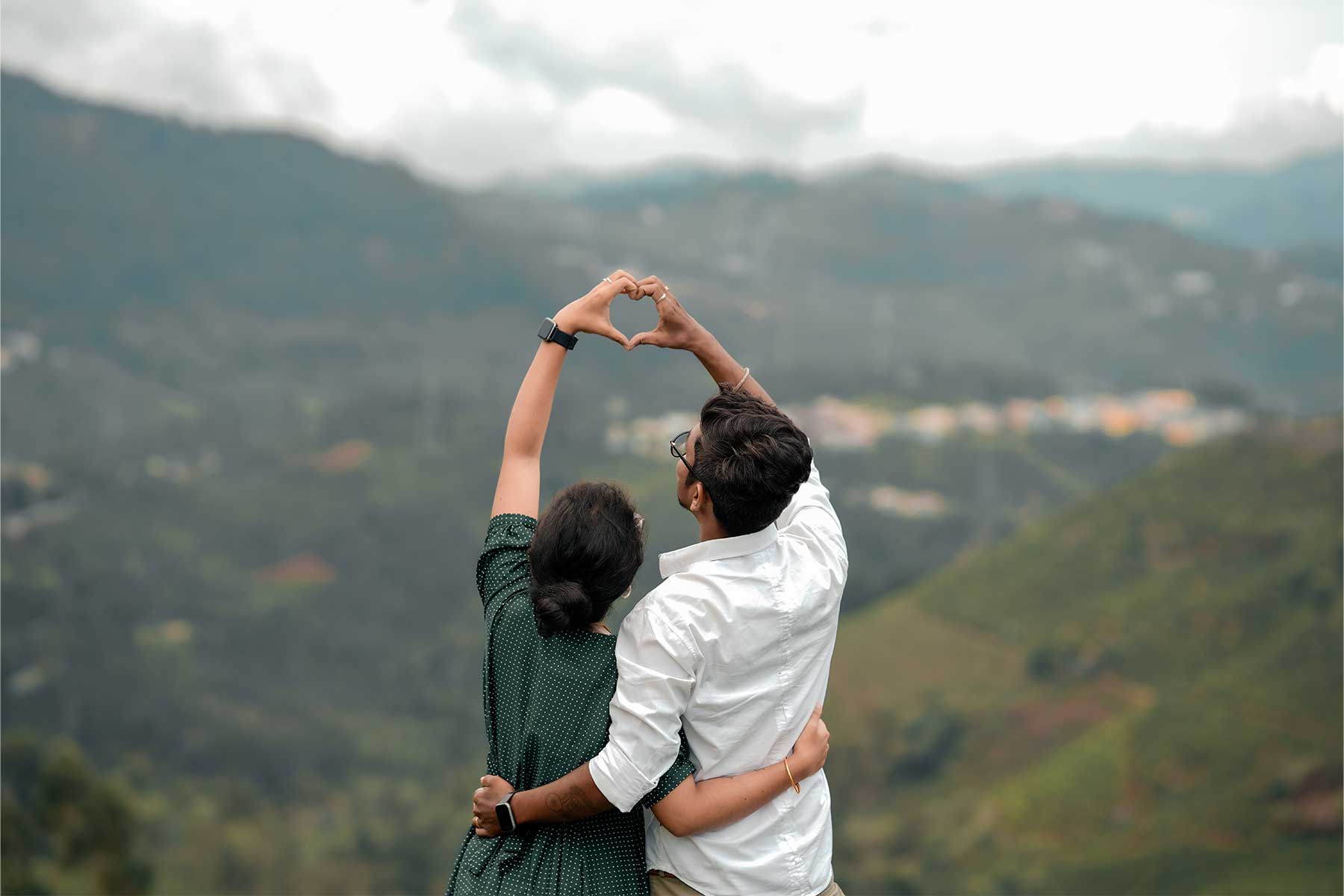 akash-kaviya image 21